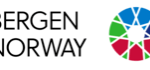 bergen 2017 logo 2