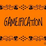 gamification