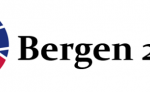 bergen2017 logo